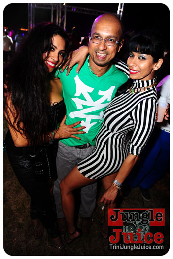 beach_house_carnival_2013_part3-083