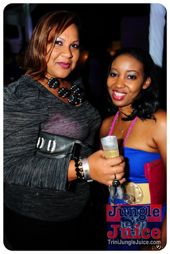 beach_house_carnival_2013_part3-086