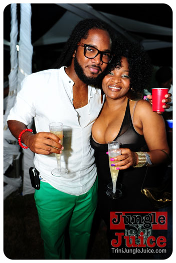 beach_house_carnival_2013_part3-087