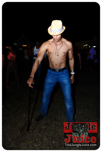 beach_house_carnival_2013_part3-090