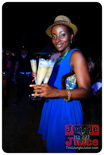 beach_house_carnival_2013_part3-091