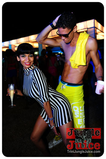 beach_house_carnival_2013_part3-093