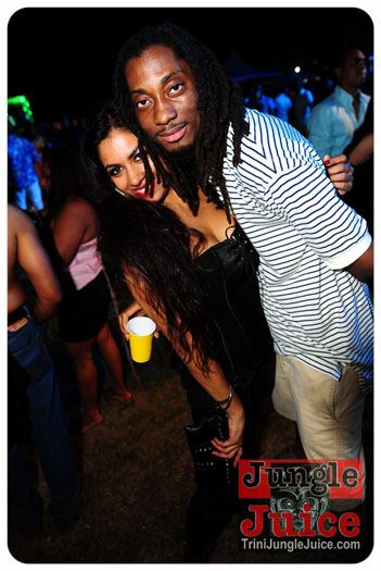 beach_house_carnival_2013_part3-094