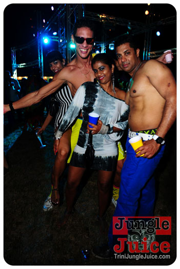 beach_house_carnival_2013_part3-098