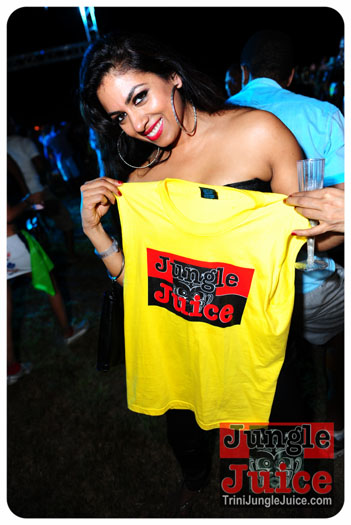 beach_house_carnival_2013_part3-101