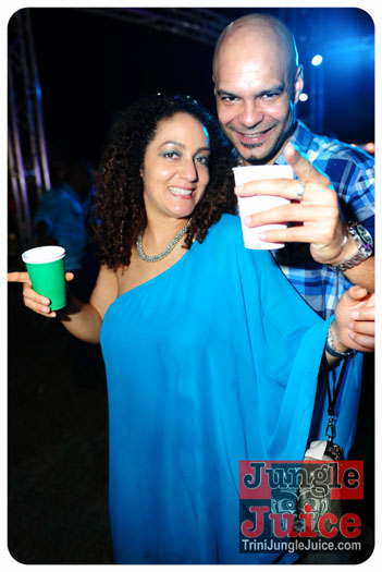 beach_house_carnival_2013_part3-104