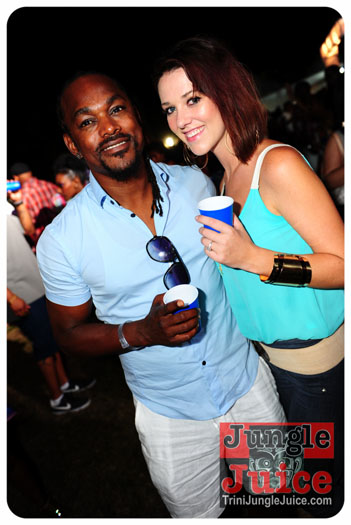 beach_house_carnival_2013_part3-106