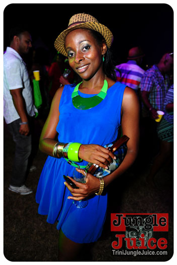 beach_house_carnival_2013_part3-107