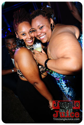 beach_house_carnival_2013_part3-109