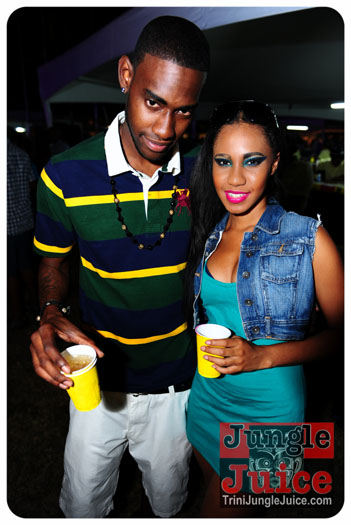 beach_house_carnival_2013_part3-110