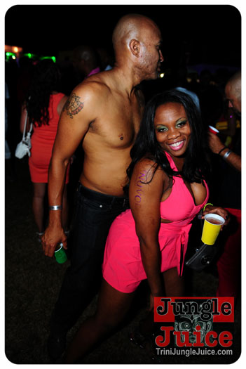 beach_house_carnival_2013_part3-111