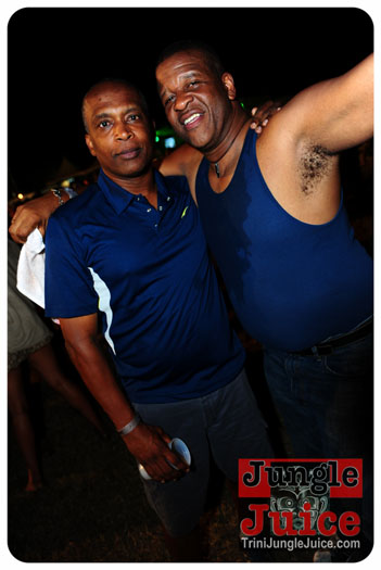 beach_house_carnival_2013_part3-113