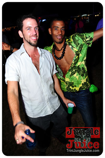 beach_house_carnival_2013_part3-114