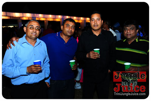 beach_house_carnival_2013_part3-115