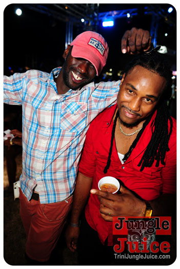 beach_house_carnival_2013_part3-116