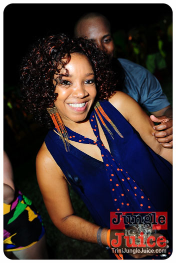 beach_house_carnival_2013_part3-118