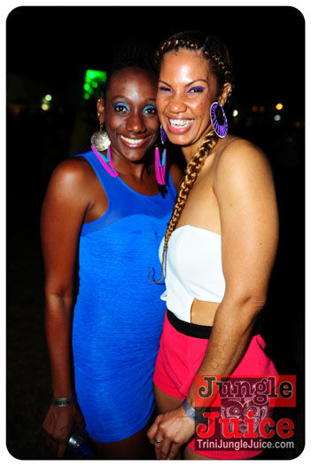 beach_house_carnival_2013_part3-121