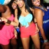 beach_house_carnival_2013_part3-029