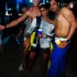 beach_house_carnival_2013_part3-098