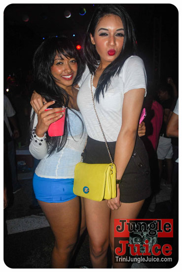 bienvenido_a_parang_dec20-002