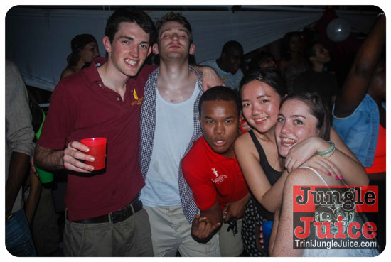 bienvenido_a_parang_dec20-003