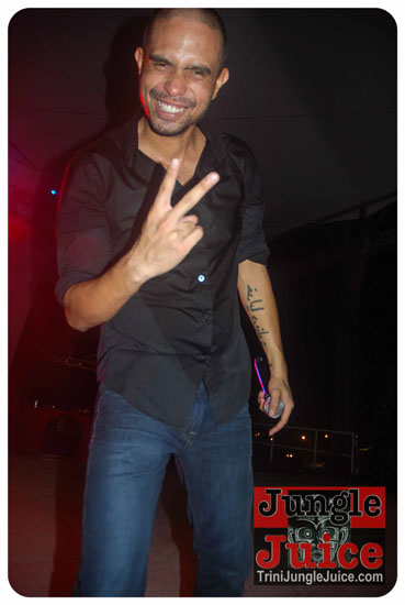 bienvenido_a_parang_dec20-005