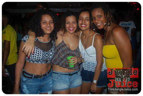 bienvenido_a_parang_dec20-006