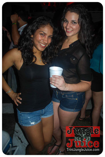 bienvenido_a_parang_dec20-007