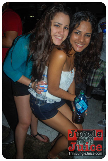 bienvenido_a_parang_dec20-008