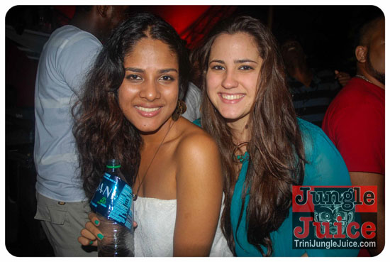 bienvenido_a_parang_dec20-009