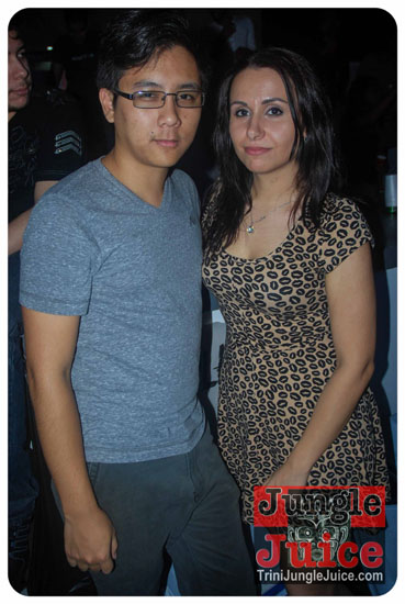 bienvenido_a_parang_dec20-010