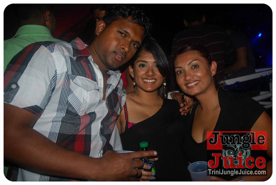 bienvenido_a_parang_dec20-011