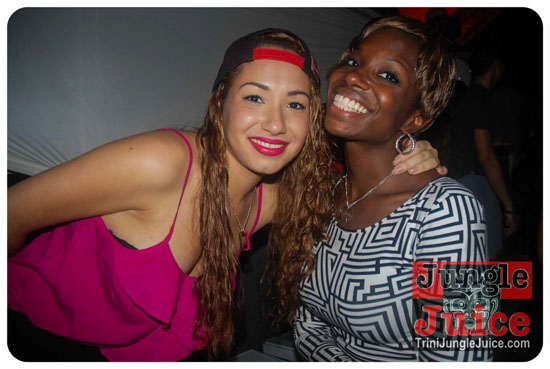 bienvenido_a_parang_dec20-012