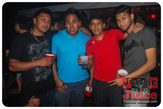 bienvenido_a_parang_dec20-013