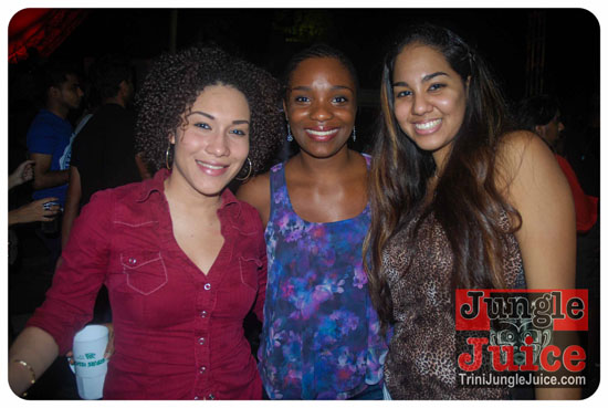 bienvenido_a_parang_dec20-014