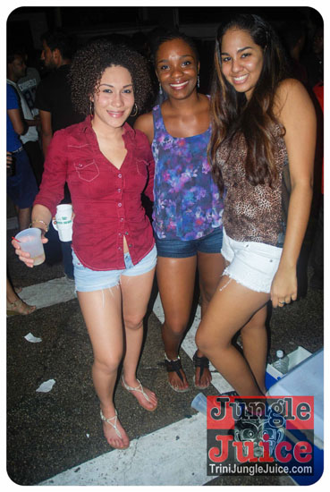 bienvenido_a_parang_dec20-015