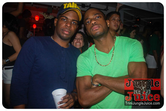 bienvenido_a_parang_dec20-016