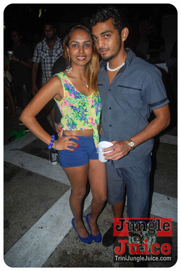 bienvenido_a_parang_dec20-017