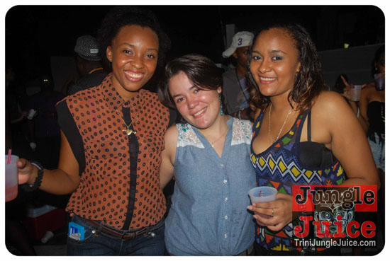 bienvenido_a_parang_dec20-019