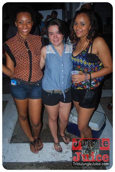 bienvenido_a_parang_dec20-020