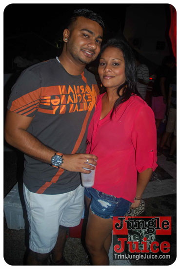 bienvenido_a_parang_dec20-021