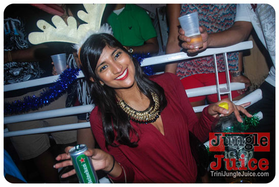 bienvenido_a_parang_dec20-023