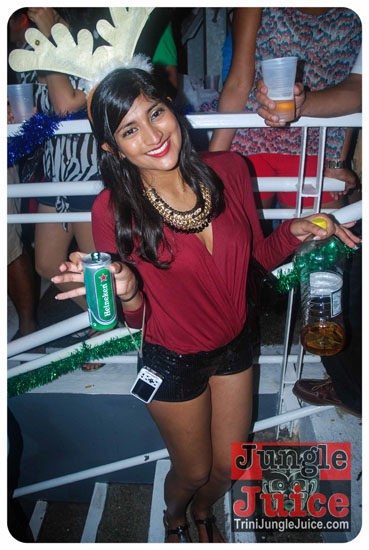 bienvenido_a_parang_dec20-024