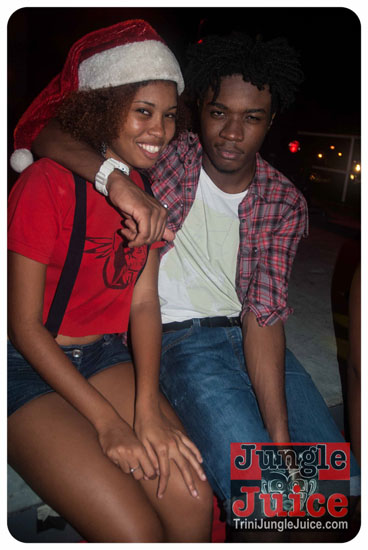 bienvenido_a_parang_dec20-026