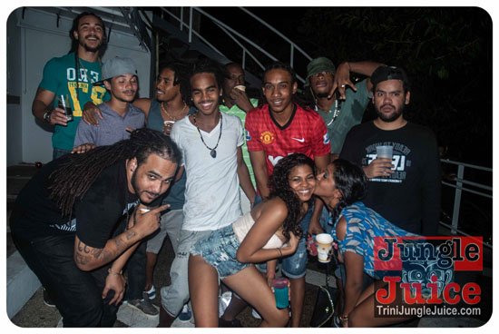 bienvenido_a_parang_dec20-029