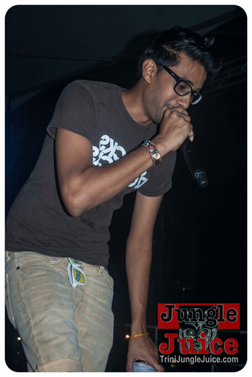 bienvenido_a_parang_dec20-030