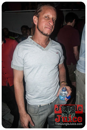 bienvenido_a_parang_dec20-032