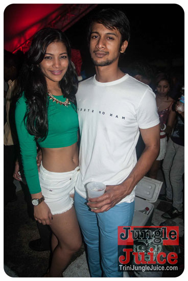 bienvenido_a_parang_dec20-033