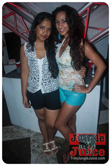 bienvenido_a_parang_dec20-034