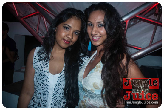 bienvenido_a_parang_dec20-035